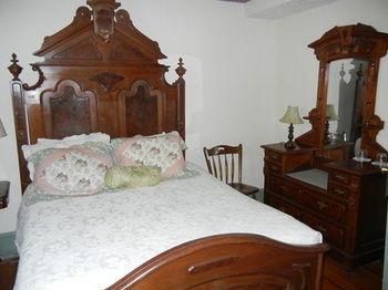 Wayside Inn Middletown Zewnętrze zdjęcie