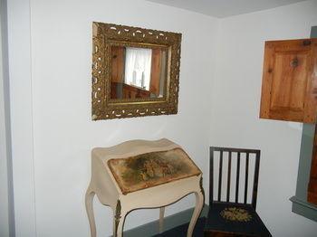 Wayside Inn Middletown Zewnętrze zdjęcie