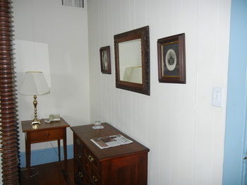 Wayside Inn Middletown Zewnętrze zdjęcie